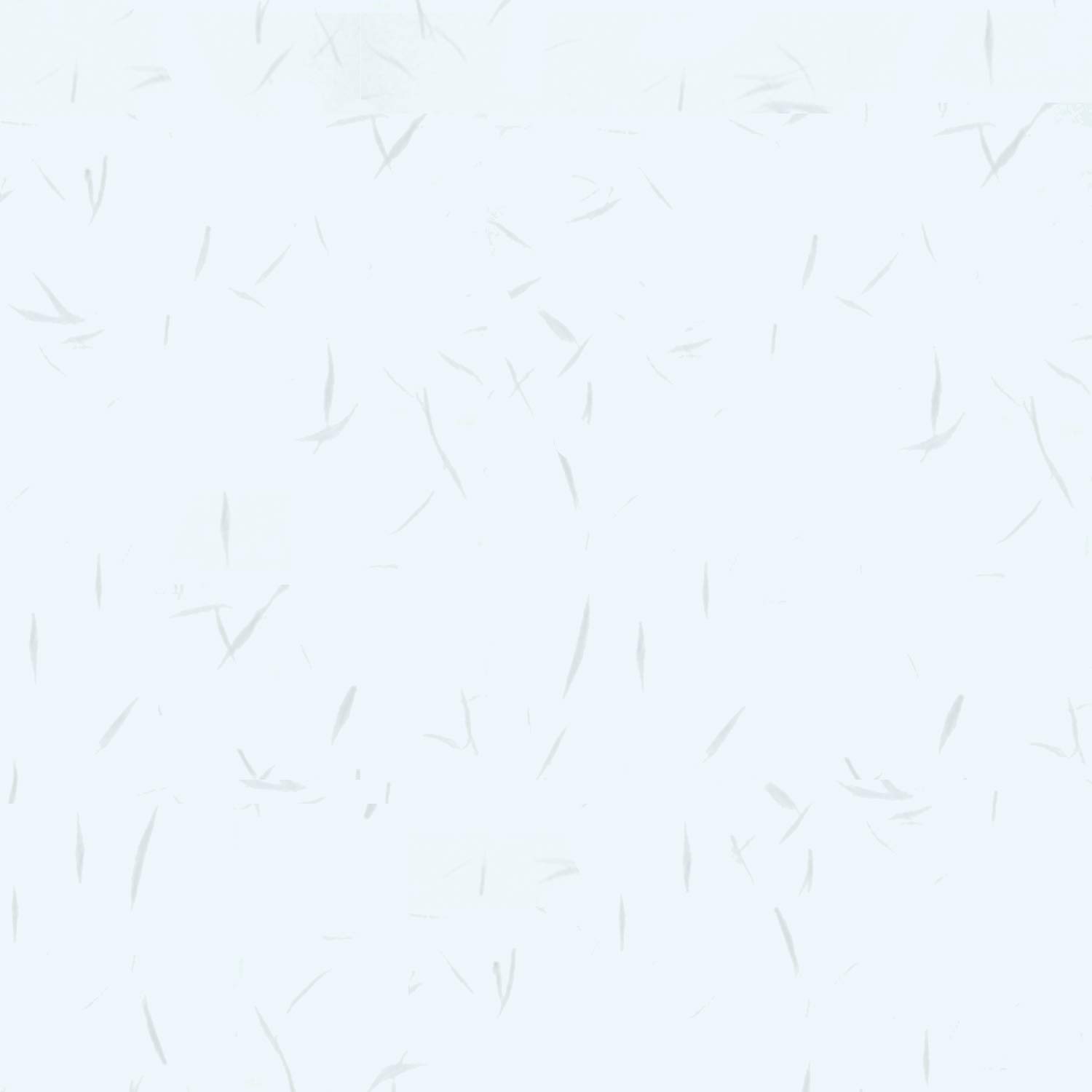 Amazon.co.jp: Nagatoya Shoten OA Washi Paper [Nagomi Gami] Na-763